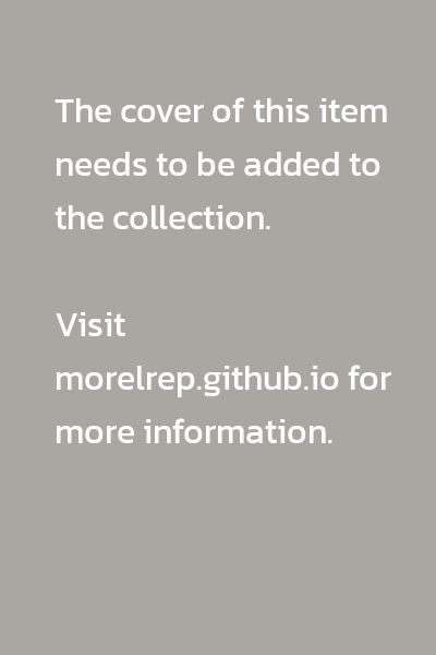 Run for It: Stories of Slaves Who Fought for Their Freedom