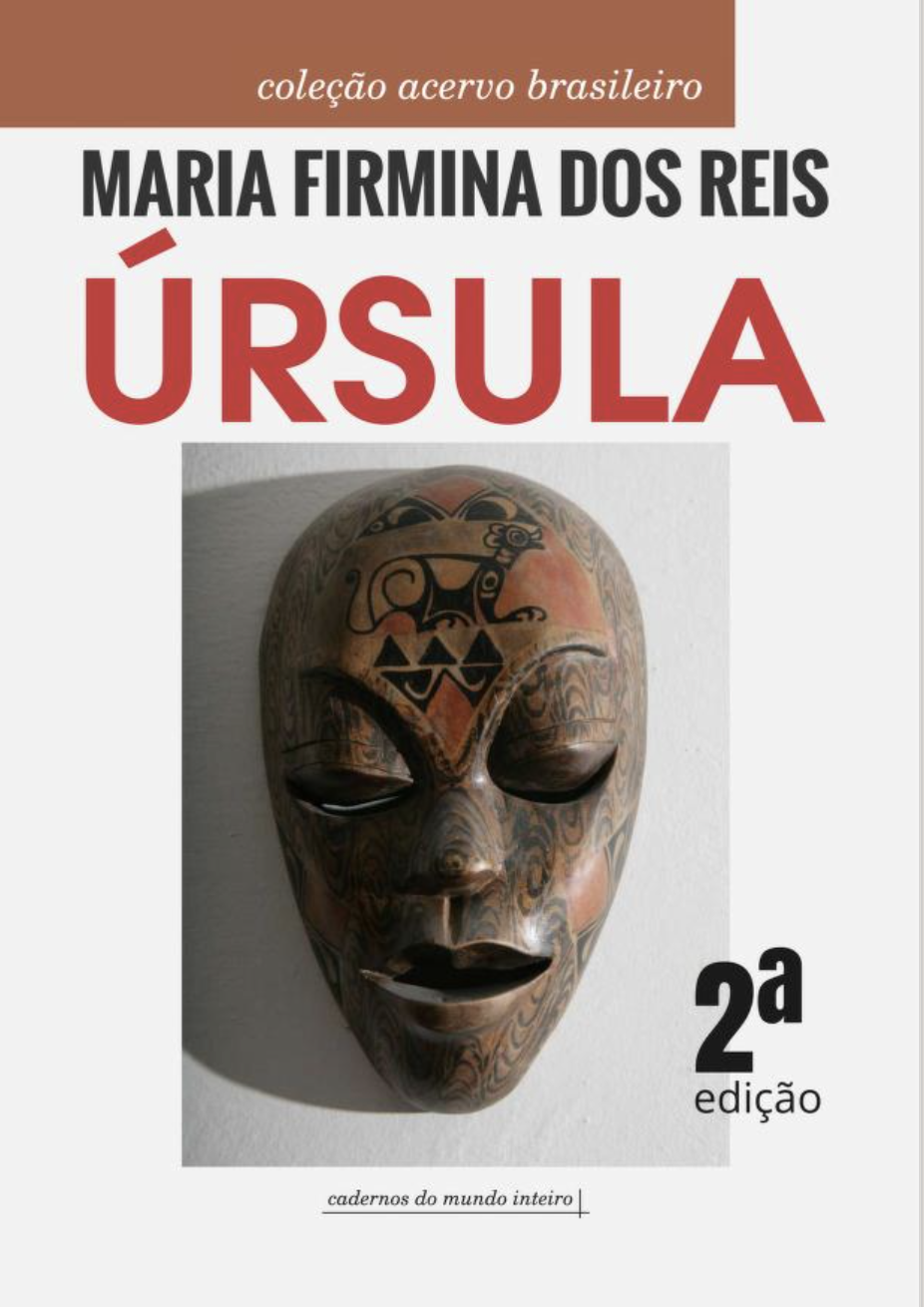 Ursula