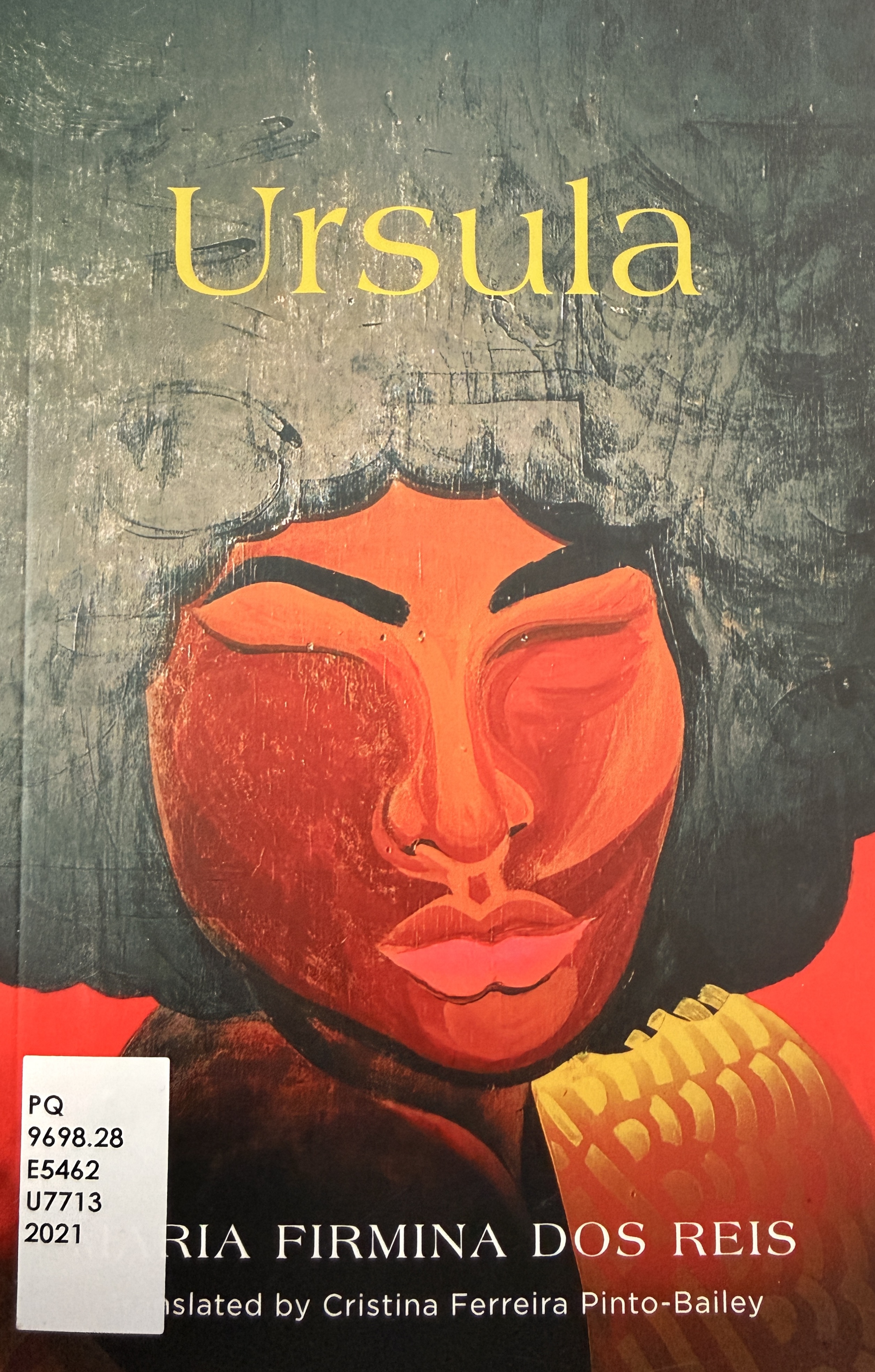 Ursula